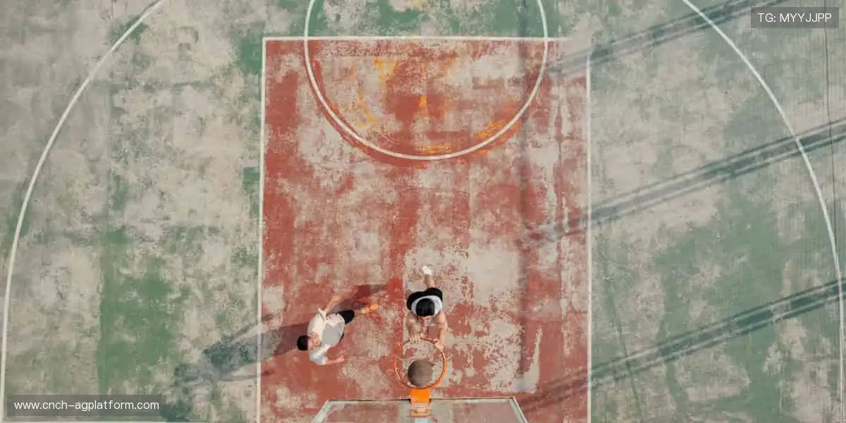 slider-1